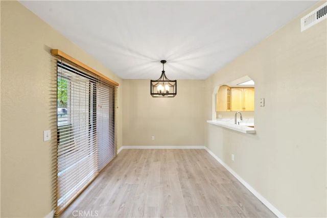 600 Central Avenue 305, Riverside, CA 92507