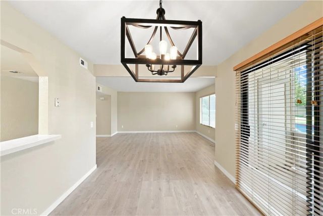 600 Central Avenue 305, Riverside, CA 92507