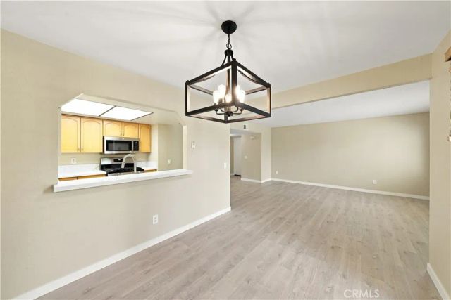 600 Central Avenue 305, Riverside, CA 92507