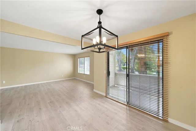 600 Central Avenue 305, Riverside, CA 92507