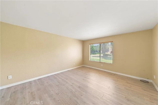 600 Central Avenue 305, Riverside, CA 92507