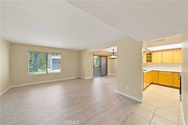 600 Central Avenue 305, Riverside, CA 92507