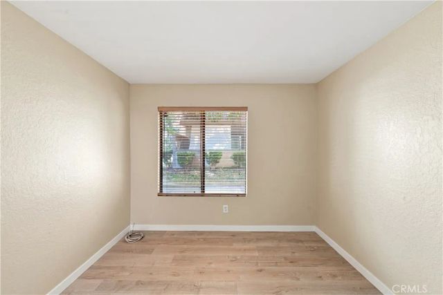 600 Central Avenue 305, Riverside, CA 92507