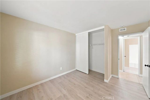 600 Central Avenue 305, Riverside, CA 92507