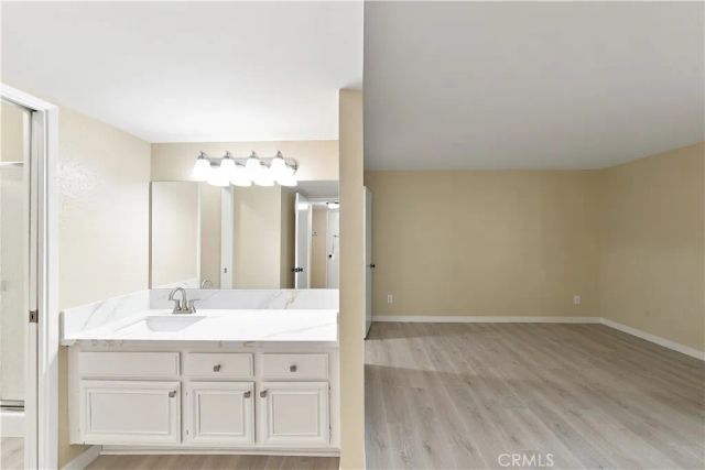 600 Central Avenue 305, Riverside, CA 92507