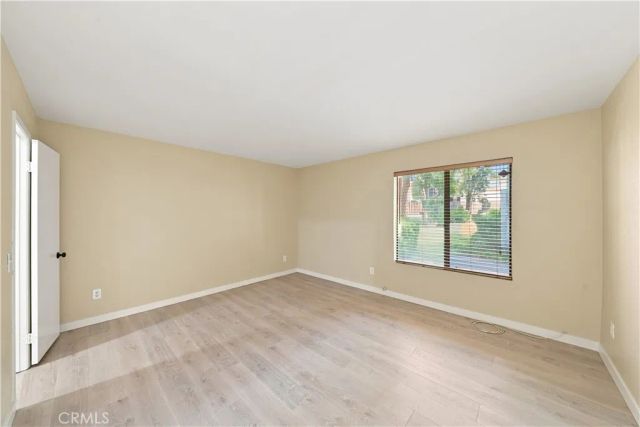 600 Central Avenue 305, Riverside, CA 92507