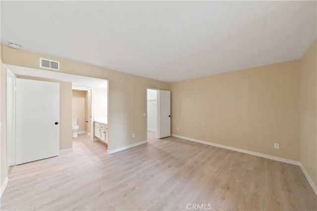 600 Central Avenue 305, Riverside, CA 92507