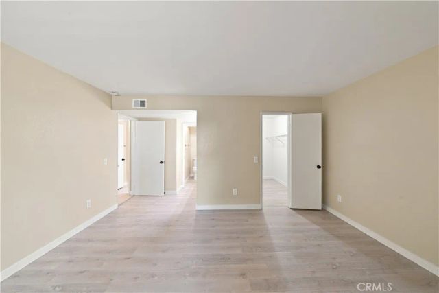 600 Central Avenue 305, Riverside, CA 92507