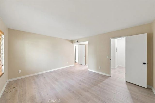 600 Central Avenue 305, Riverside, CA 92507