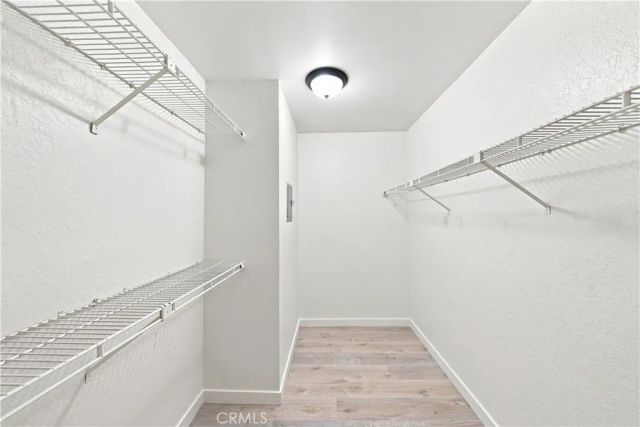 600 Central Avenue 305, Riverside, CA 92507