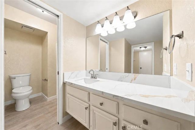 600 Central Avenue 305, Riverside, CA 92507