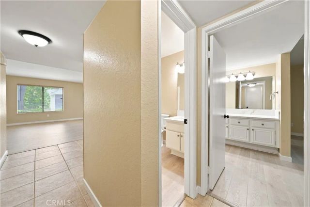 600 Central Avenue 305, Riverside, CA 92507