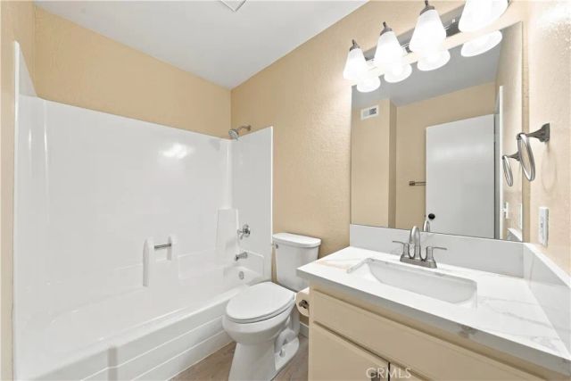 600 Central Avenue 305, Riverside, CA 92507