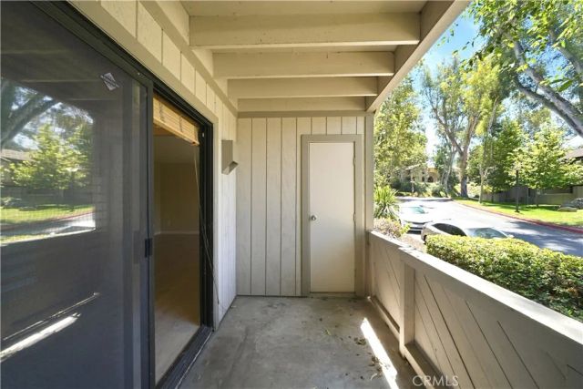 600 Central Avenue 305, Riverside, CA 92507