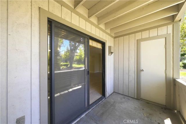 600 Central Avenue 305, Riverside, CA 92507