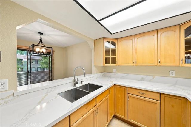 600 Central Avenue 305, Riverside, CA 92507