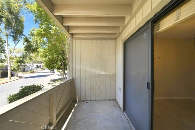 600 Central Avenue 305, Riverside, CA 92507