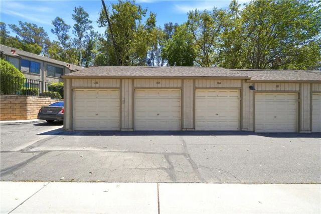 600 Central Avenue 305, Riverside, CA 92507