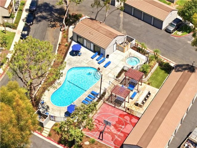600 Central Avenue 305, Riverside, CA 92507