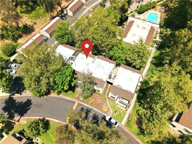 600 Central Avenue 305, Riverside, CA 92507