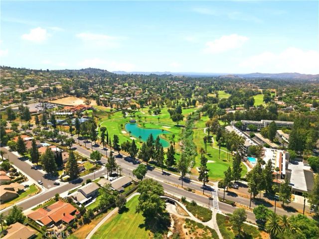 600 Central Avenue 305, Riverside, CA 92507
