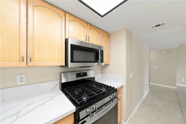 600 Central Avenue 305, Riverside, CA 92507