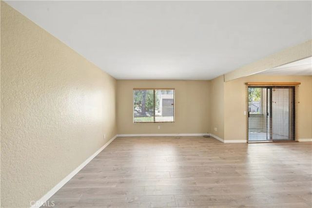 600 Central Avenue 305, Riverside, CA 92507