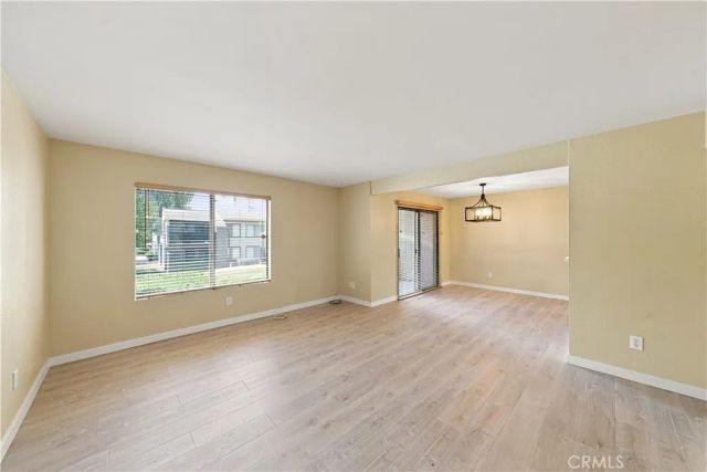 600 Central Avenue 305, Riverside, CA 92507