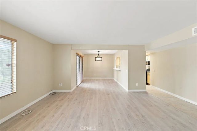 600 Central Avenue 305, Riverside, CA 92507