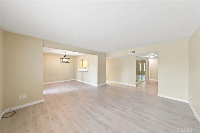 600 Central Avenue 305, Riverside, CA 92507