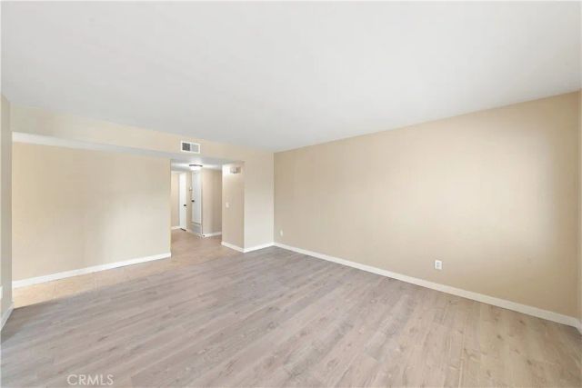 600 Central Avenue 305, Riverside, CA 92507