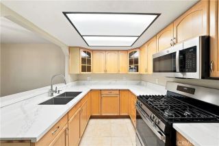 600 Central Avenue 305, Riverside, CA 92507