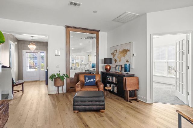 2534 Greenbank Dr., Myrtle Beach, SC 29579