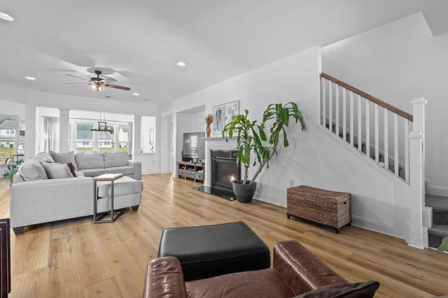 2534 Greenbank Dr., Myrtle Beach, SC 29579