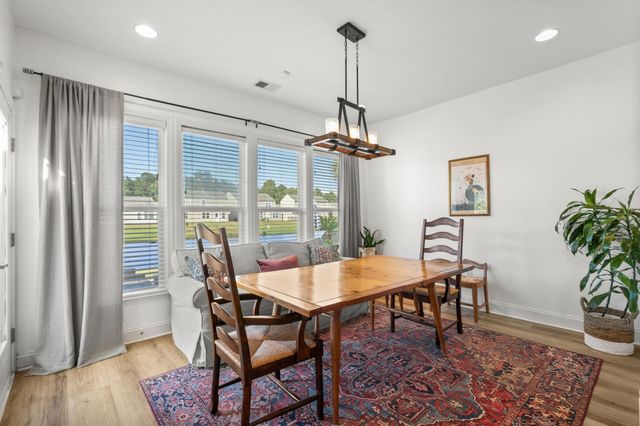 2534 Greenbank Dr., Myrtle Beach, SC 29579