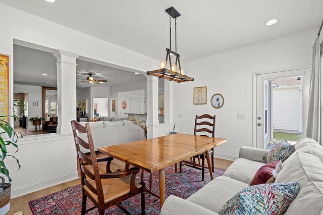 2534 Greenbank Dr., Myrtle Beach, SC 29579