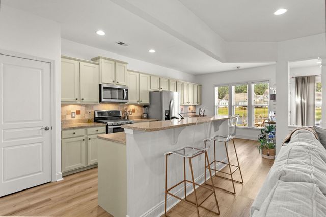 2534 Greenbank Dr., Myrtle Beach, SC 29579