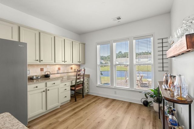 2534 Greenbank Dr., Myrtle Beach, SC 29579