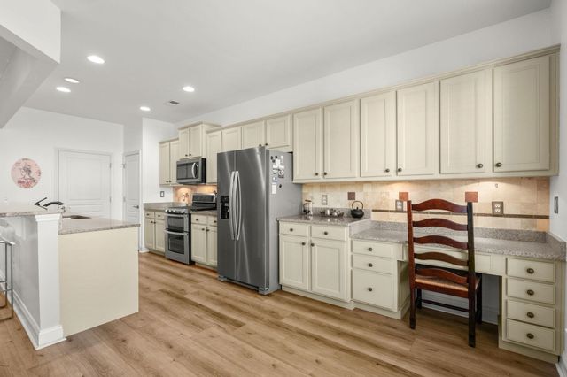 2534 Greenbank Dr., Myrtle Beach, SC 29579