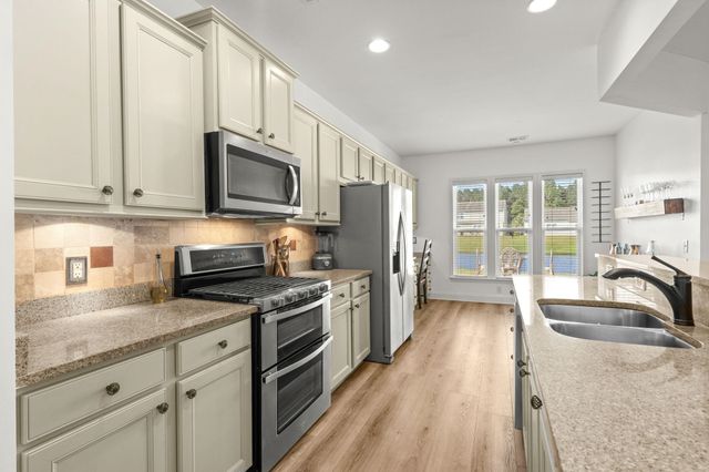 2534 Greenbank Dr., Myrtle Beach, SC 29579