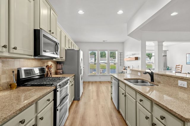 2534 Greenbank Dr., Myrtle Beach, SC 29579