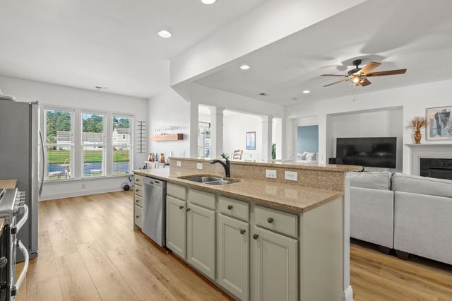 2534 Greenbank Dr., Myrtle Beach, SC 29579