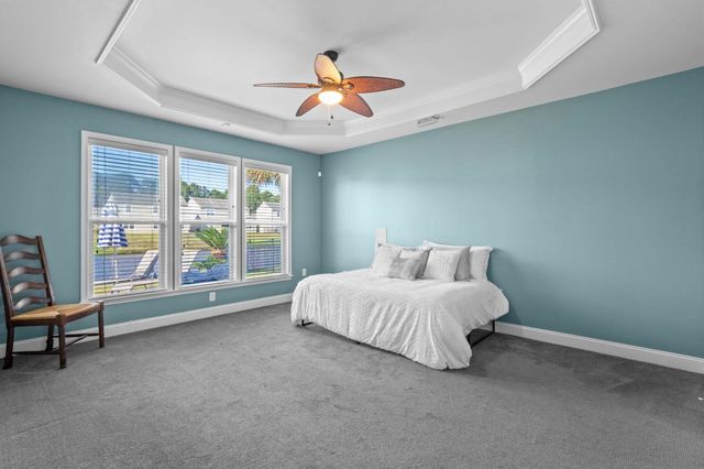 2534 Greenbank Dr., Myrtle Beach, SC 29579