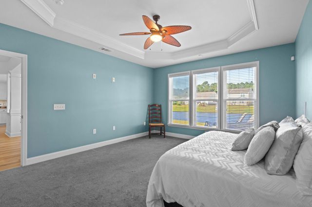 2534 Greenbank Dr., Myrtle Beach, SC 29579