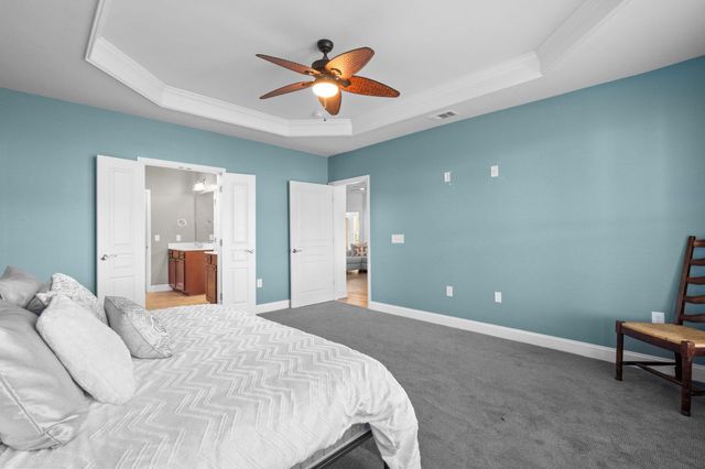 2534 Greenbank Dr., Myrtle Beach, SC 29579