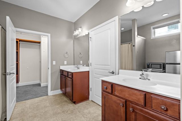 2534 Greenbank Dr., Myrtle Beach, SC 29579