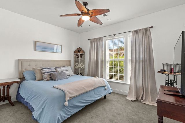 2534 Greenbank Dr., Myrtle Beach, SC 29579