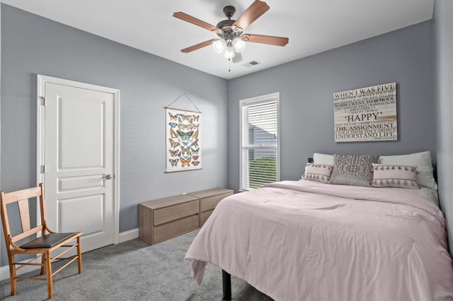 2534 Greenbank Dr., Myrtle Beach, SC 29579