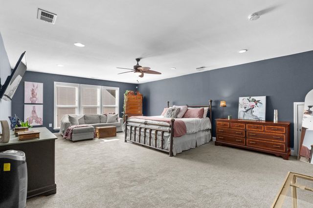 2534 Greenbank Dr., Myrtle Beach, SC 29579