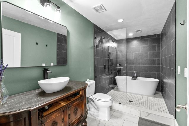 2534 Greenbank Dr., Myrtle Beach, SC 29579